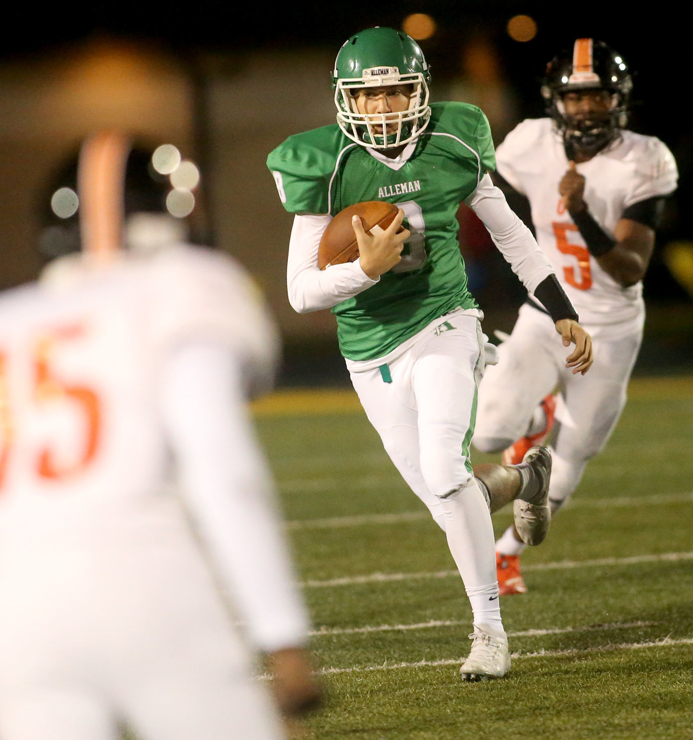 100519-mda-spt-ut-alleman-fb-016